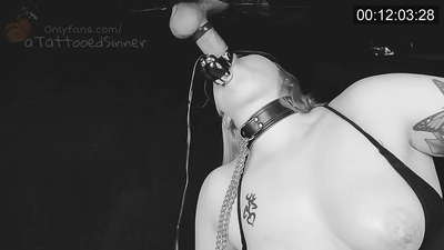 ಅಶ್ಲೀಲ ಆಟಿಕೆಗಳು