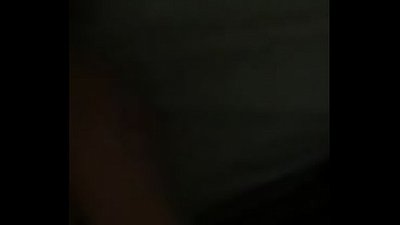 ಅಂತರ್ಜಾತಿ ಅಶ್ಲೀಲ