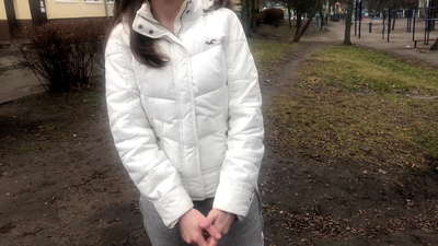 ಪುಟ್ಟ ಕಂಟ್