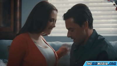 ಮಿಲ್ಫ್ ಅಶ್ಲೀಲ