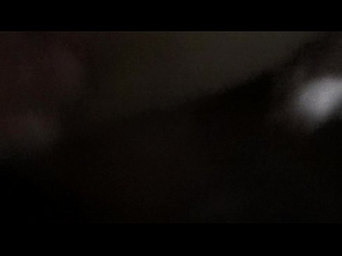 ❤️ ಮಲತಾಯಿ ನಿದ್ರಿಸುತ್ತಿರುವಾಗ ಕ್ರೆಂಪಾಯ್ ನಿದ್ದೆ ಮಾಡುತ್ತಿದ್ದಳು ❤❌ ಗುಣಮಟ್ಟದ ಲೈಂಗಿಕ ನಮ್ಮಲ್ಲಿ ️❤