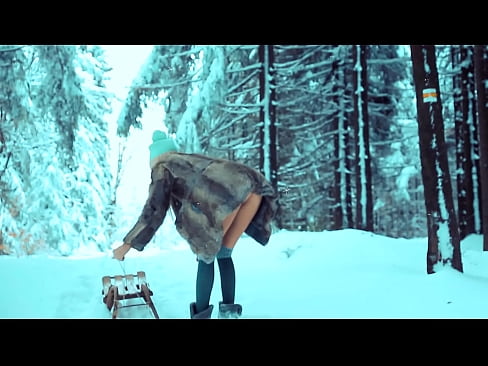 ❤️ ಹೊಸ ವರ್ಷದ ಸಂಗೀತ ಪೋರ್ನ್ - ಸೆಕ್ಸ್ ಟು ಹೊಸ ವರ್ಷದ ಸಂಗೀತ 2021 ❤❌ ಗುಣಮಟ್ಟದ ಲೈಂಗಿಕ ನಮ್ಮಲ್ಲಿ ️❤