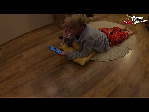 ❤️ ಕ್ರೇಜಿ ಬ್ಲಾಂಡ್ ಹೀರುವ ದೊಡ್ಡ ಡಿಕ್ ಹೀರುವುದು ಮತ್ತು ಅದರ ಮೇಲೆ ಬೌನ್ಸ್ ಮಾಡುವುದು - ಗುದ ಸಂಭೋಗ ❤❌ ಗುಣಮಟ್ಟದ ಲೈಂಗಿಕ ನಮ್ಮಲ್ಲಿ ️❤