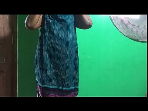 ❤️ ಅಮ್ಮ ಜೋಳ ಬಳಸುತ್ತಾರೆ. ❤❌ ಗುಣಮಟ್ಟದ ಲೈಂಗಿಕ ನಮ್ಮಲ್ಲಿ ️❤