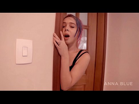 ❤️ ನಾನು ನನ್ನ ಸಹೋದರನ ಬಳಿಗೆ ಹಿಂತಿರುಗಿದೆ. ನಾನು ಅವನ ಗೆಳತಿಯೊಂದಿಗೆ ಲೈಂಗಿಕತೆಯನ್ನು ಹೊಂದಿದ್ದೆ. ಲೆಸ್ಬಿಯನ್ ಮರುಪಾವತಿ. ❤❌ ಗುಣಮಟ್ಟದ ಲೈಂಗಿಕ ನಮ್ಮಲ್ಲಿ ️❤