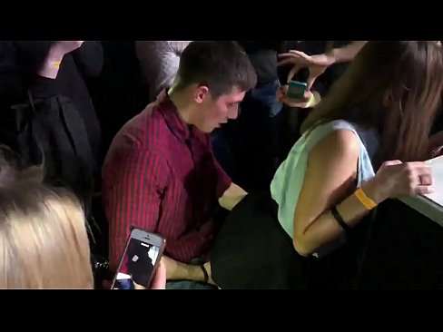 ❤️ ರಷ್ಯಾದ ನೈಟ್‌ಕ್ಲಬ್‌ನಲ್ಲಿ ನಿಜವಾದ ಲೈಂಗಿಕತೆ. 18 ವರ್ಷದ ರಷ್ಯಾದ ಹುಡುಗಿ ಗುದದ್ವಾರ ಮತ್ತು ಯೋನಿಯ ನೈಟ್‌ಕ್ಲಬ್‌ನಲ್ಲಿ ಫಕ್ ಮಾಡಿದ್ದಾಳೆ ❤❌ ಗುಣಮಟ್ಟದ ಲೈಂಗಿಕ ನಮ್ಮಲ್ಲಿ ️❤