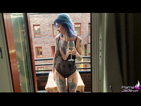 ❤️ ಪ್ರಚಂಡ ಹುಡುಗಿ ಗಲ್ಪ್‌ನೊಂದಿಗೆ ಹೀರುತ್ತಾಳೆ ಮತ್ತು ತೆರೆದ ಆಕಾಶದ ಕೆಳಗೆ ಉತ್ಸಾಹದಿಂದ ಫಕಿಂಗ್ ಮಾಡುತ್ತಾಳೆ ❤❌ ಗುಣಮಟ್ಟದ ಲೈಂಗಿಕ ನಮ್ಮಲ್ಲಿ ️❤